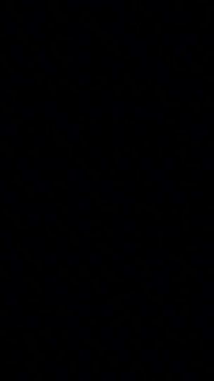 TikTok video thumbnail by rickyscerri