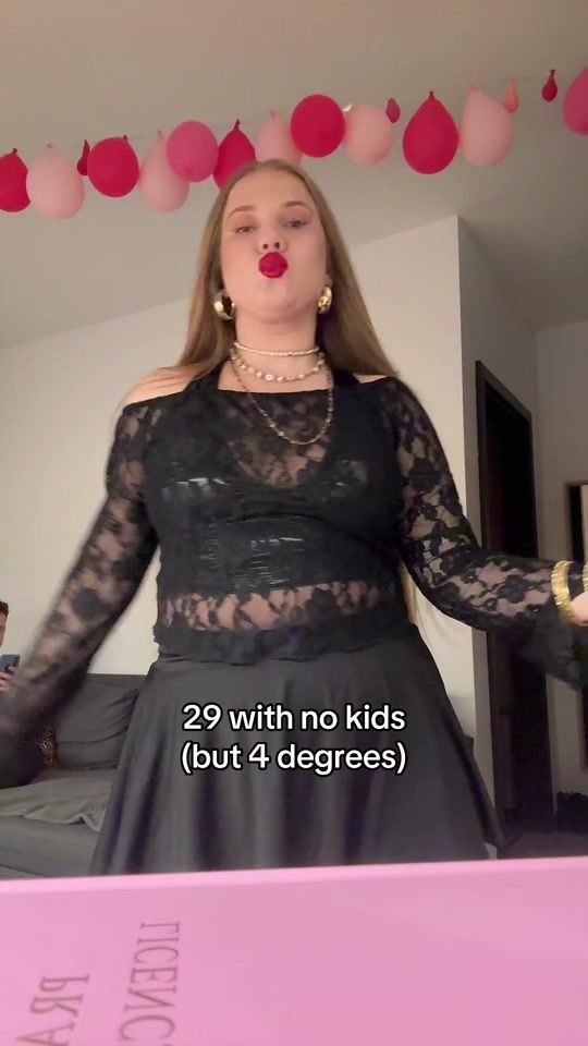 TikTok video thumbnail by agatcheen