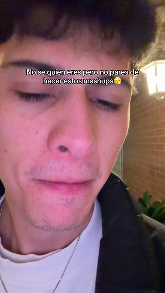 TikTok video thumbnail by deivittt8