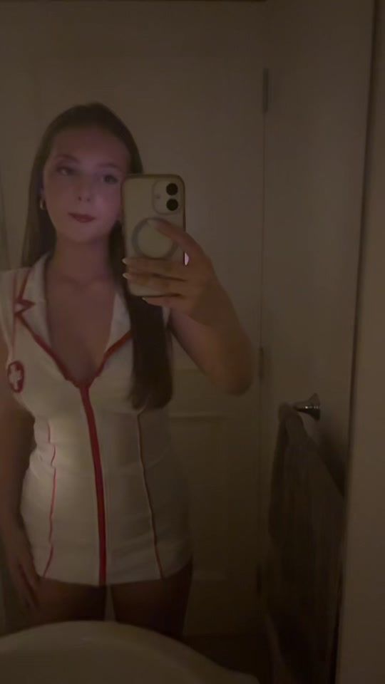 TikTok video thumbnail by emmadaly46