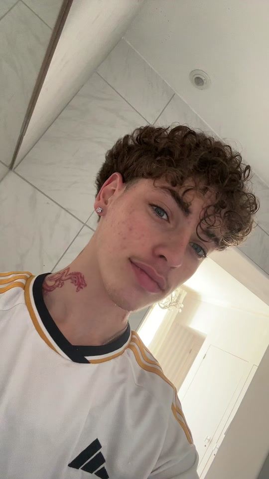 TikTok video thumbnail by soann.07