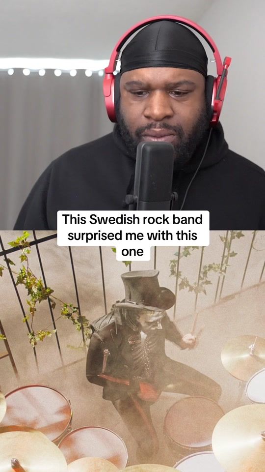 TikTok video thumbnail by nathanbrownactor