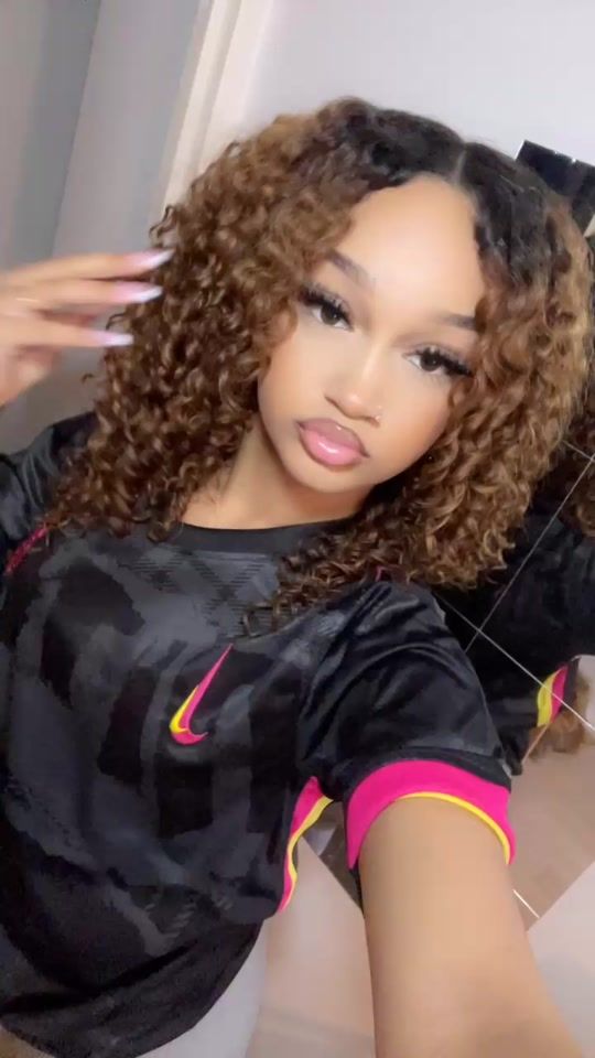TikTok video thumbnail by thl.91zz