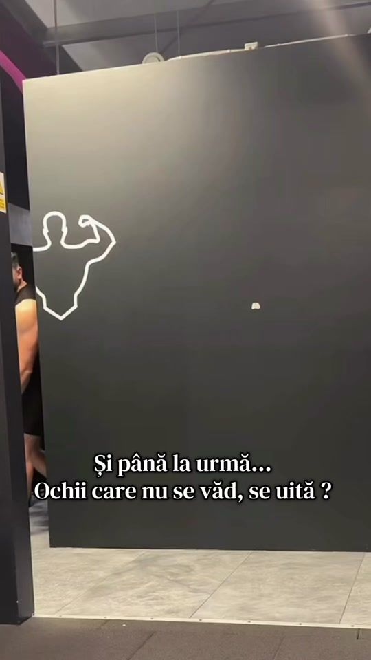 TikTok video thumbnail by razvan.razvi21