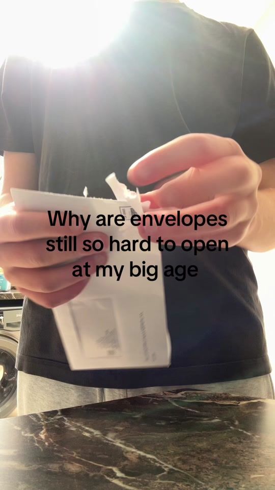 TikTok video thumbnail by alwayshenry24