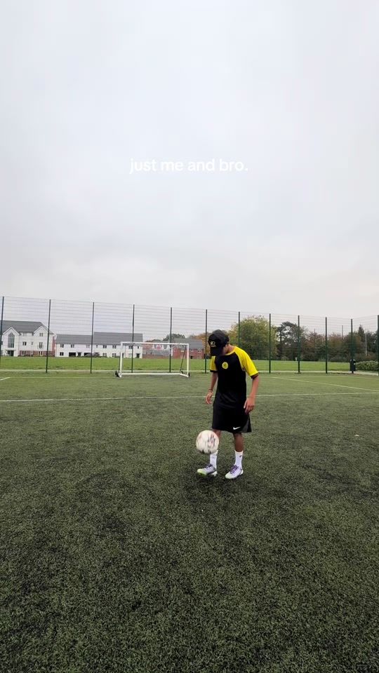 TikTok video thumbnail by imans.pov