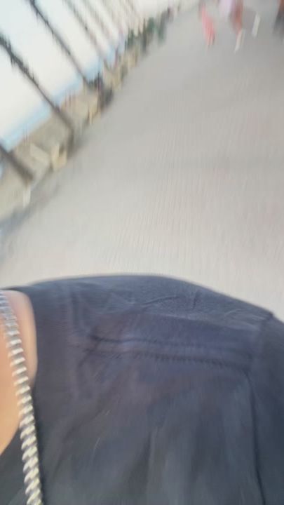 TikTok video thumbnail by canademitseitenscheitel