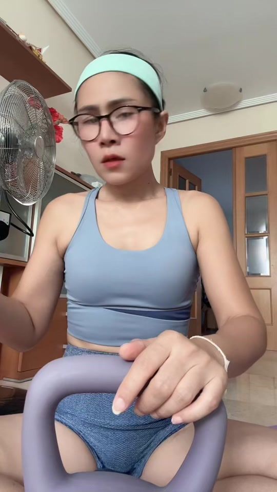 TikTok video thumbnail by fit.with.lucky