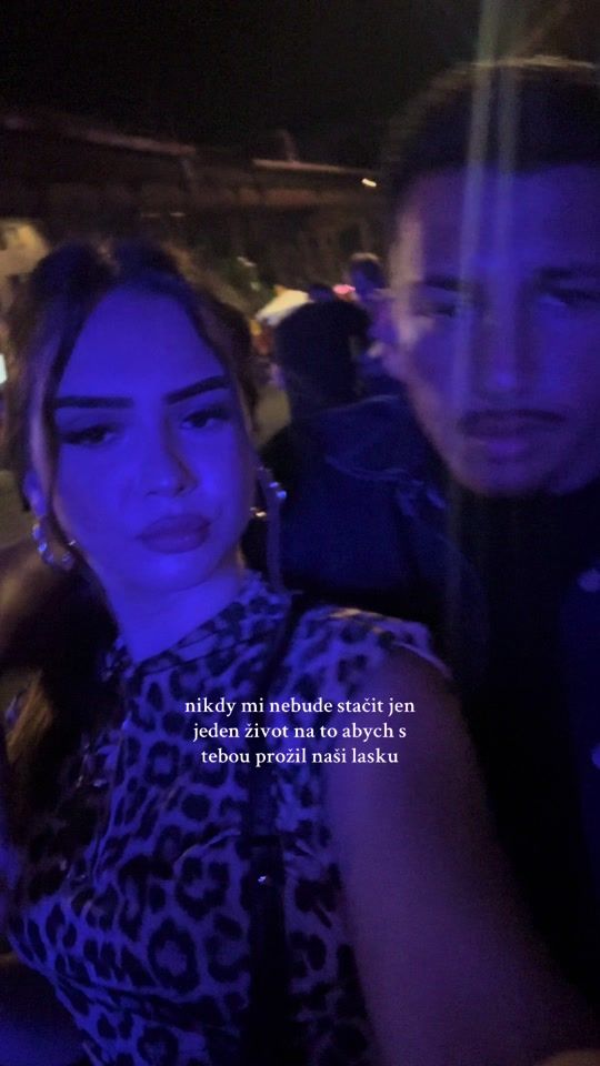 TikTok video thumbnail by gunygunarjr