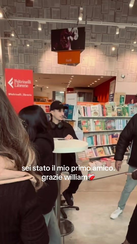 TikTok video thumbnail by ehvabbesomary