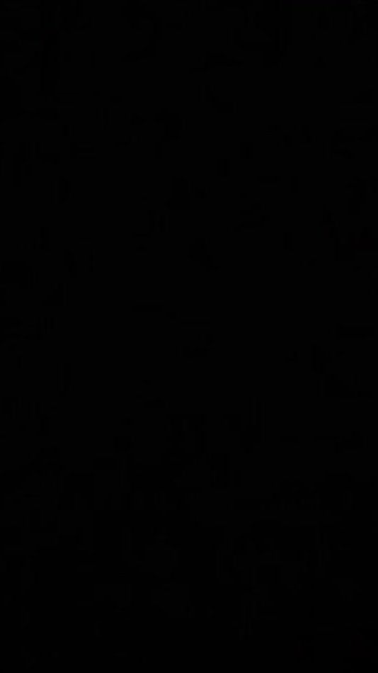 TikTok video thumbnail by runemusic.be