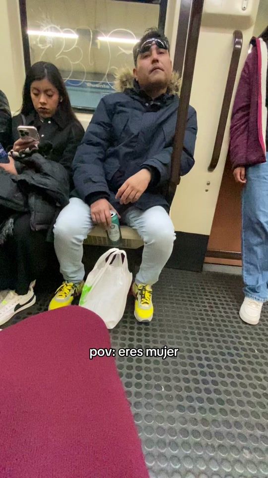TikTok video thumbnail by basvicris