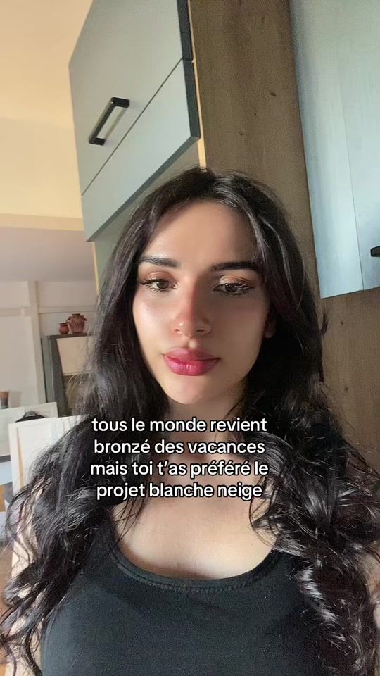 TikTok video thumbnail by user63728398
