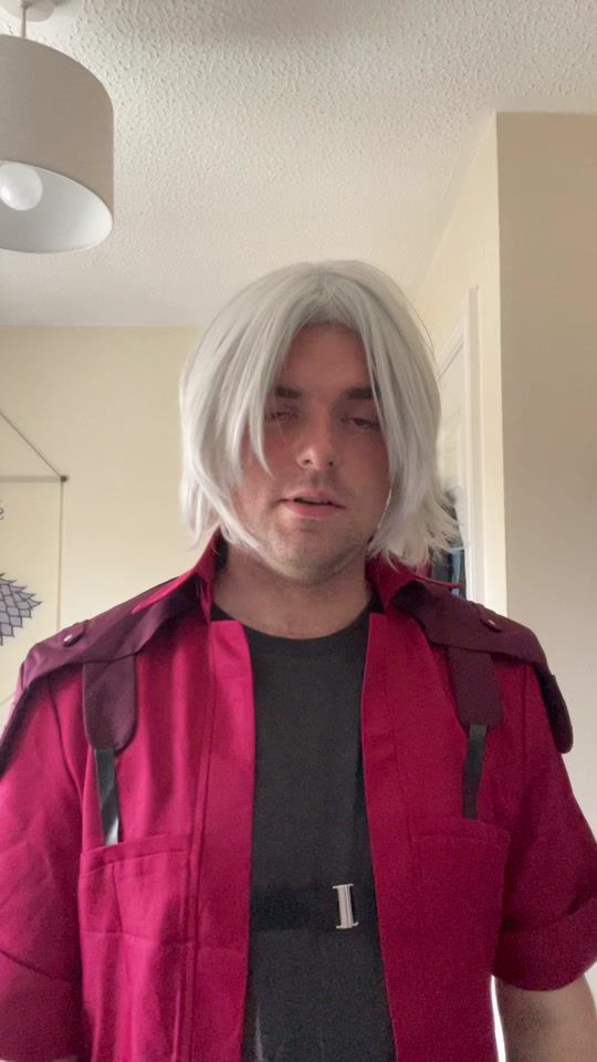 TikTok video thumbnail by davidhoward520