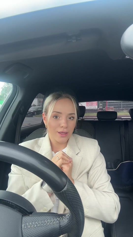 TikTok video thumbnail by ijfoto