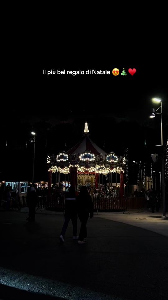 TikTok video thumbnail by vincenzo_rossella1