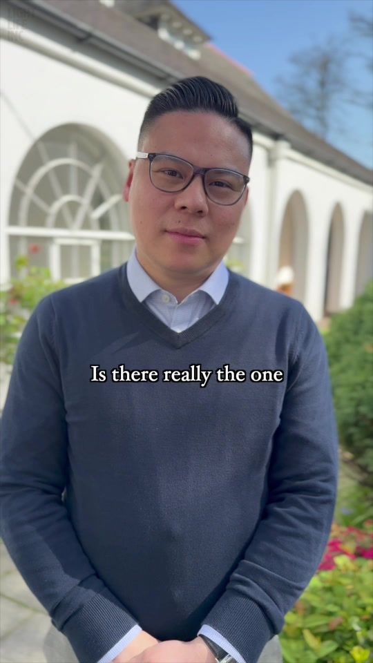 TikTok video thumbnail by lightlife_inc
