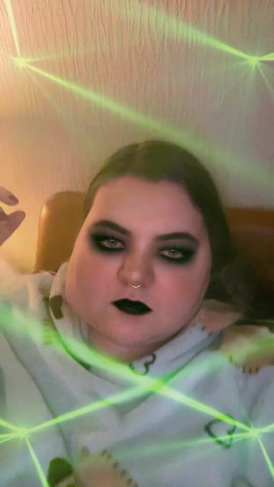 TikTok video thumbnail by alphaqueenofdarkness2023