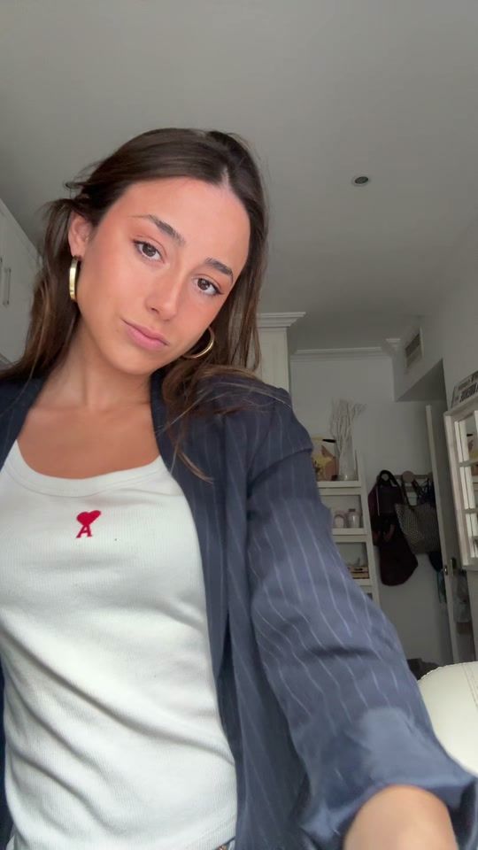 TikTok video thumbnail by crisssprieto