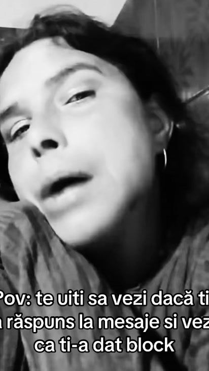 TikTok video thumbnail by larysa.666