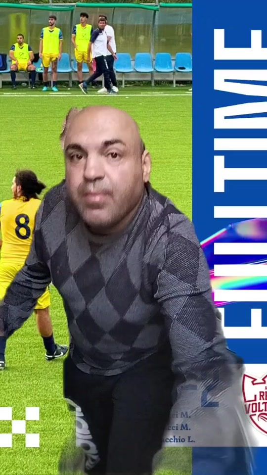 TikTok video thumbnail by silvanomazzocco