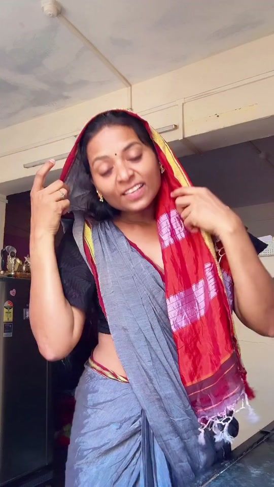 TikTok video thumbnail by funwithabdu17