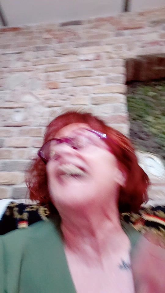 TikTok video thumbnail by sabrina_marchetti_offic2