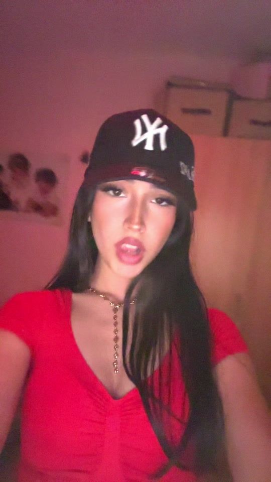 TikTok video thumbnail by daniela.artunduaga34
