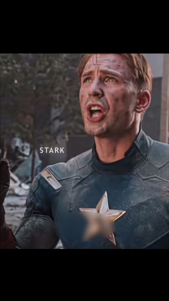 TikTok video thumbnail by rabest6