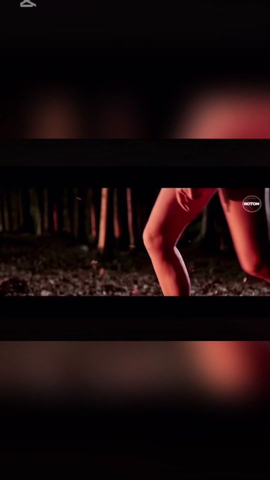 TikTok video thumbnail by muzica.de.altadata