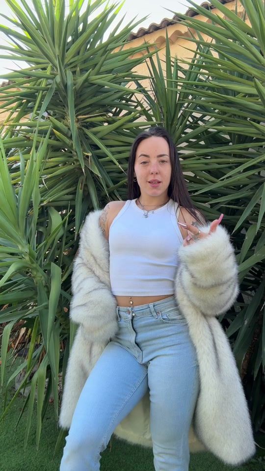 TikTok video thumbnail by camille_la_danseuse