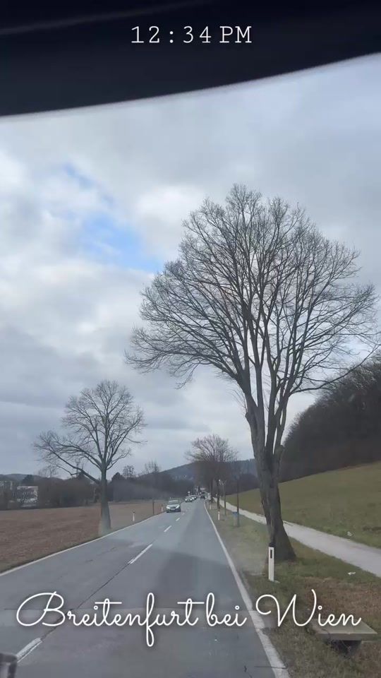 TikTok video thumbnail by .german.lernen.mit