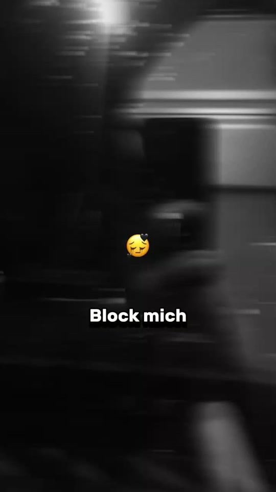 TikTok video thumbnail by deanprschel2