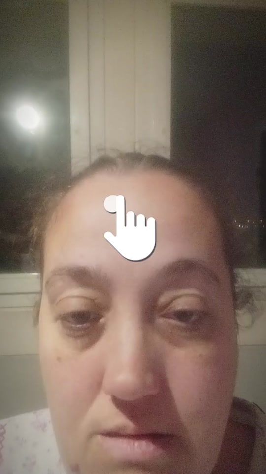 TikTok video thumbnail by douceurdu76