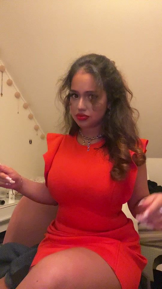 TikTok video thumbnail by korbaneee