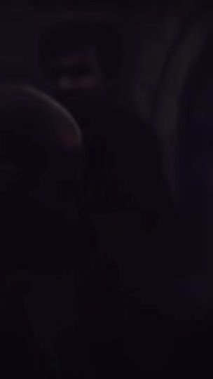 TikTok video thumbnail by adriana__michell