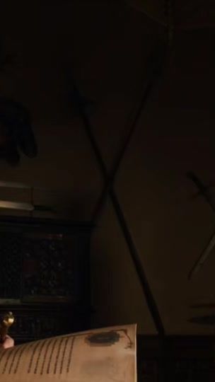 TikTok video thumbnail by rob21120