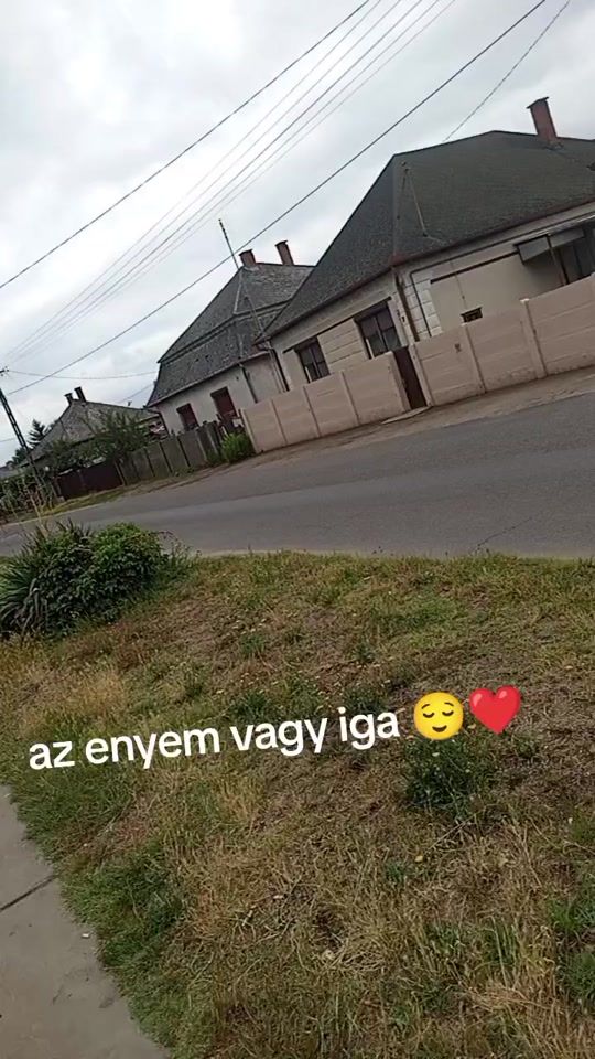 TikTok video thumbnail by krisz.herceg3