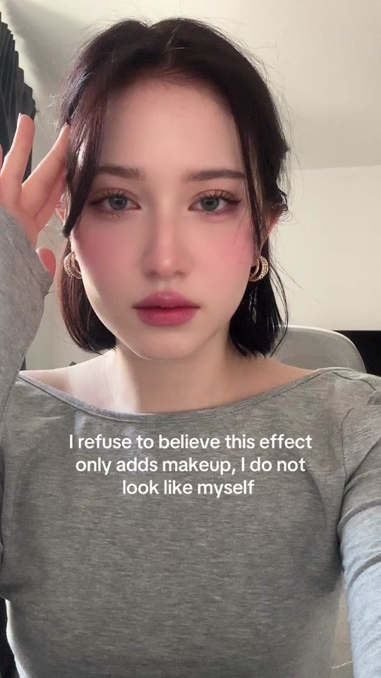 TikTok video thumbnail by daily.ria