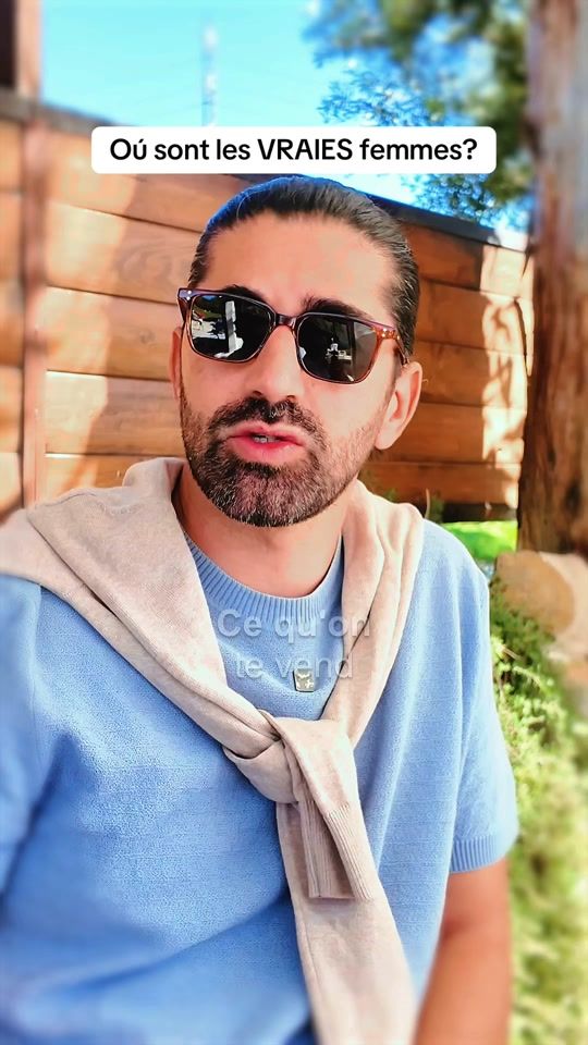 TikTok video thumbnail by christophe.halin