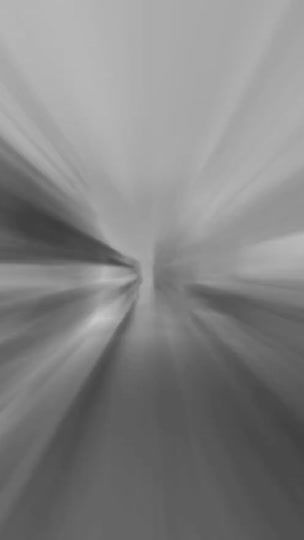 TikTok video thumbnail by its.gondal01