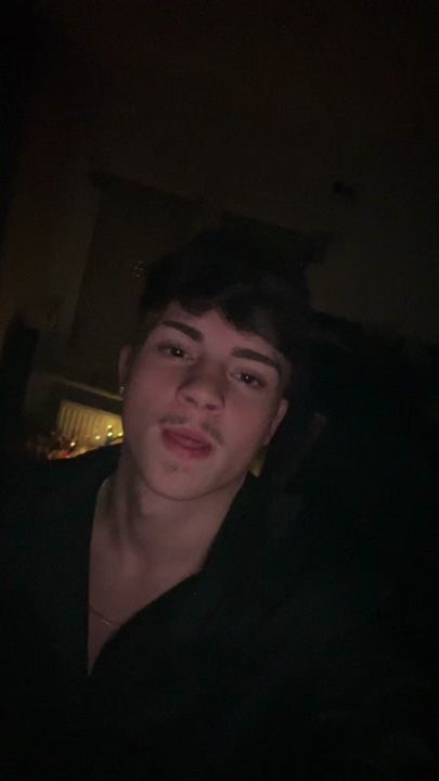 TikTok video thumbnail by q.matteii