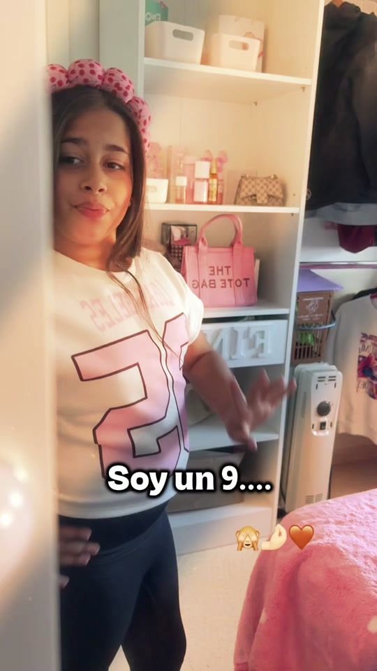 TikTok video thumbnail by libertadad.romero