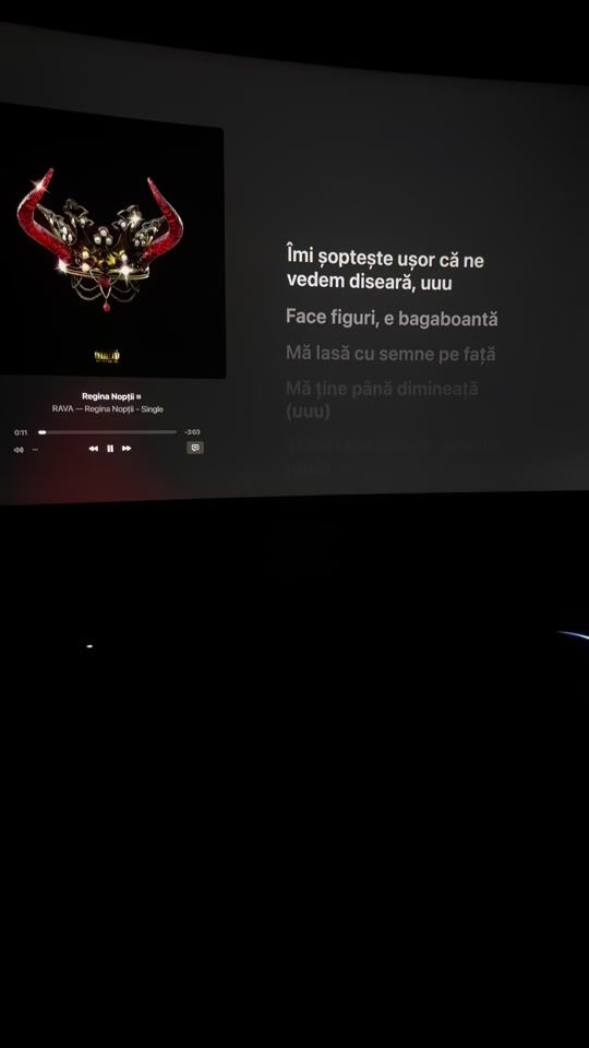 TikTok video thumbnail by cnd_clips