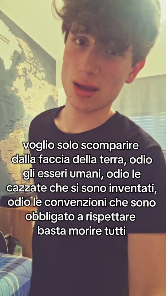 TikTok video thumbnail by lorentwinxx