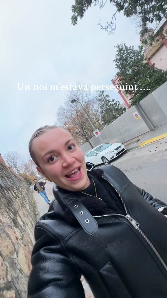 TikTok video thumbnail by taniaforns