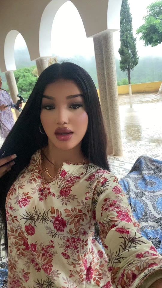 TikTok video thumbnail by zoya3.x