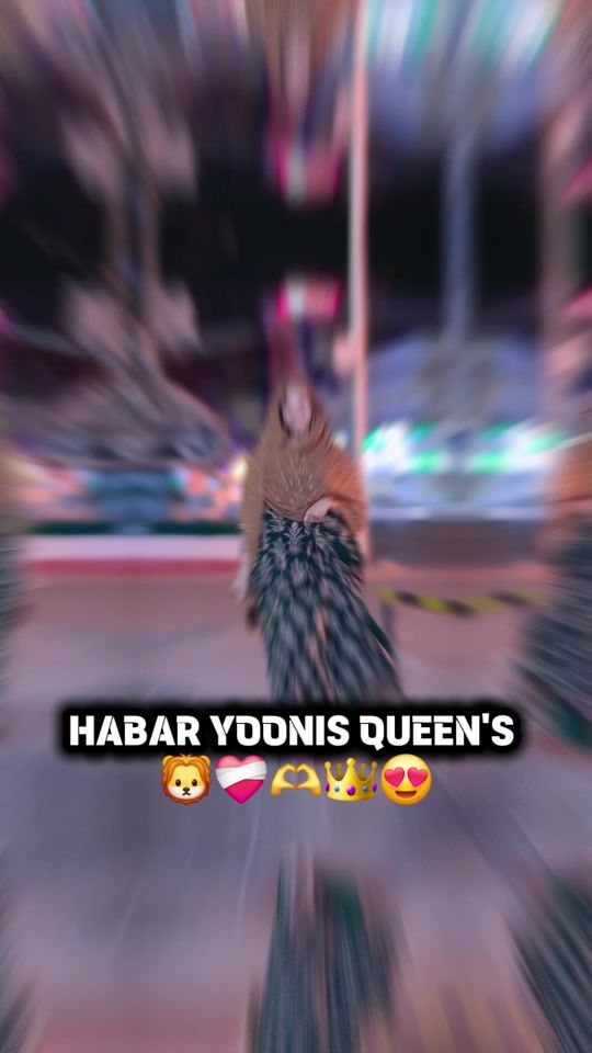 TikTok video thumbnail by cunsuriga_reerhawd