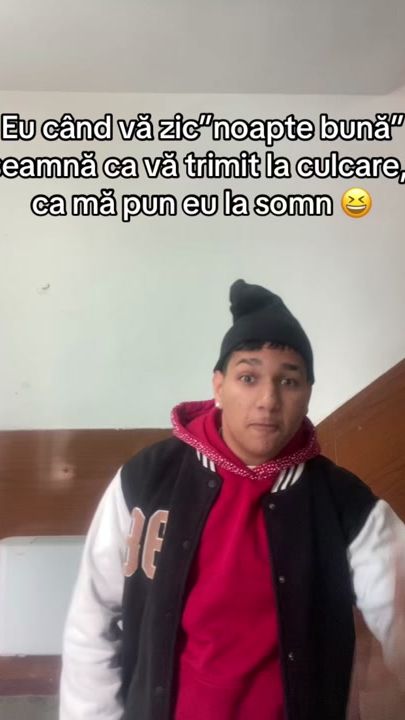 TikTok video thumbnail by marian_mutu0123