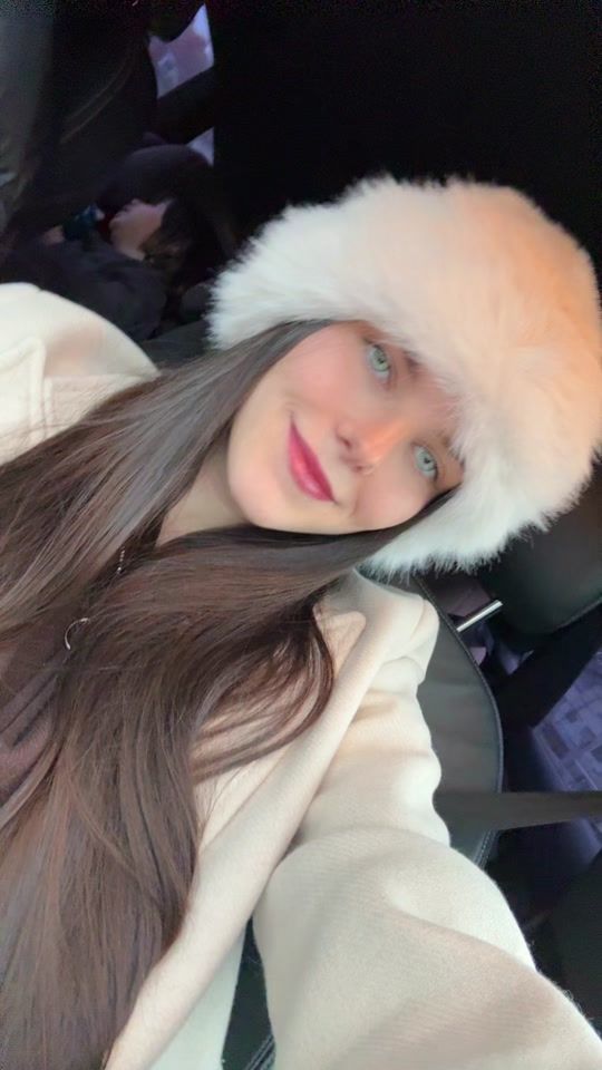 TikTok video thumbnail by iedidasuciu